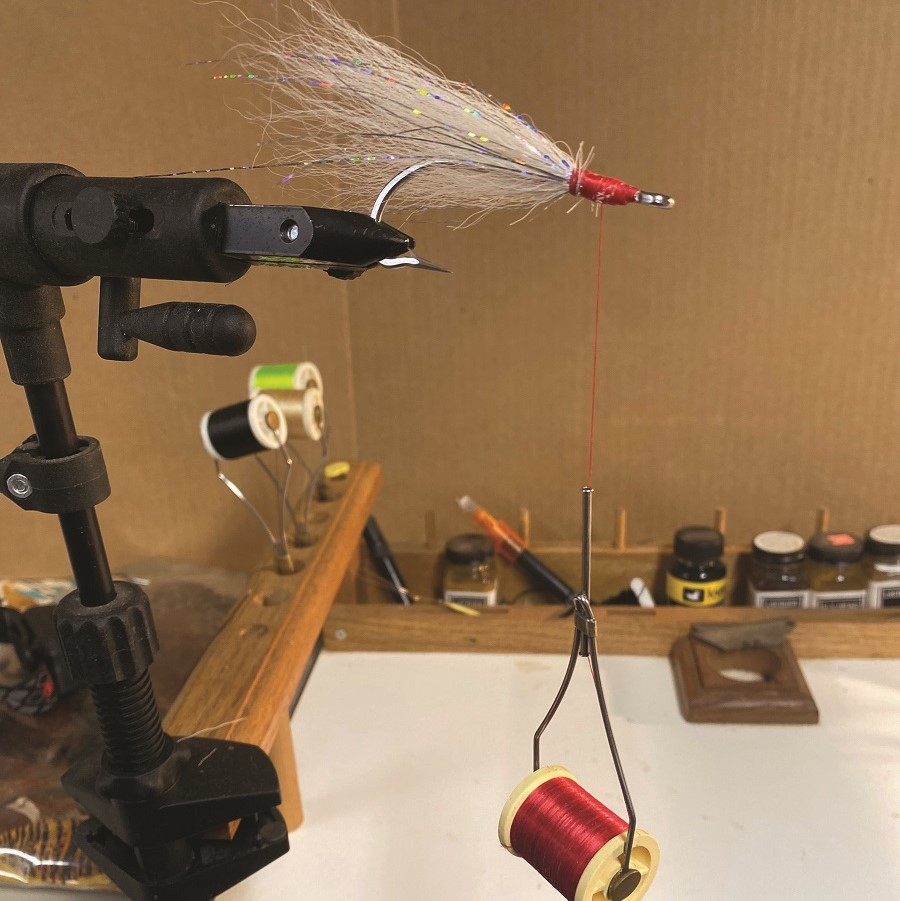cordless electric fishing reels Kraken Electric Big Game Reels Fishing Reels Reel & Battery / Right Hand