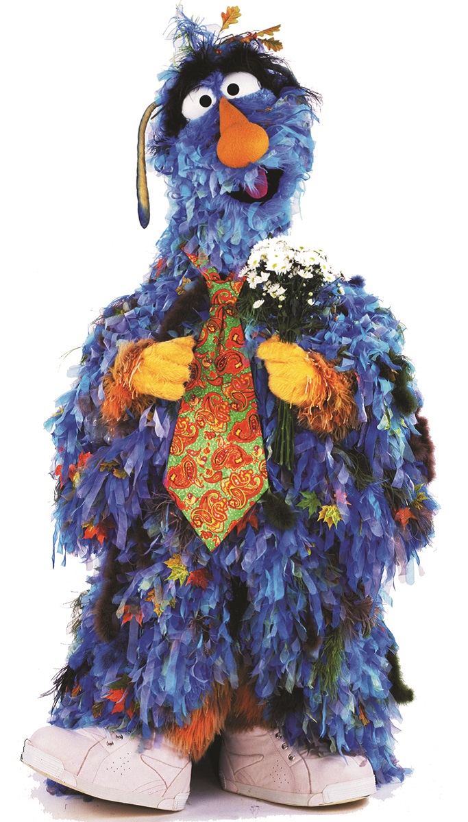 sesame-street-archives-the-provincetown-independent