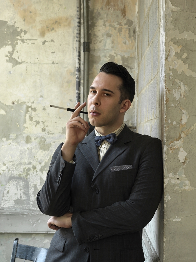 cigarette tobacco pipe Beginner's Guide To Pipe Smoking