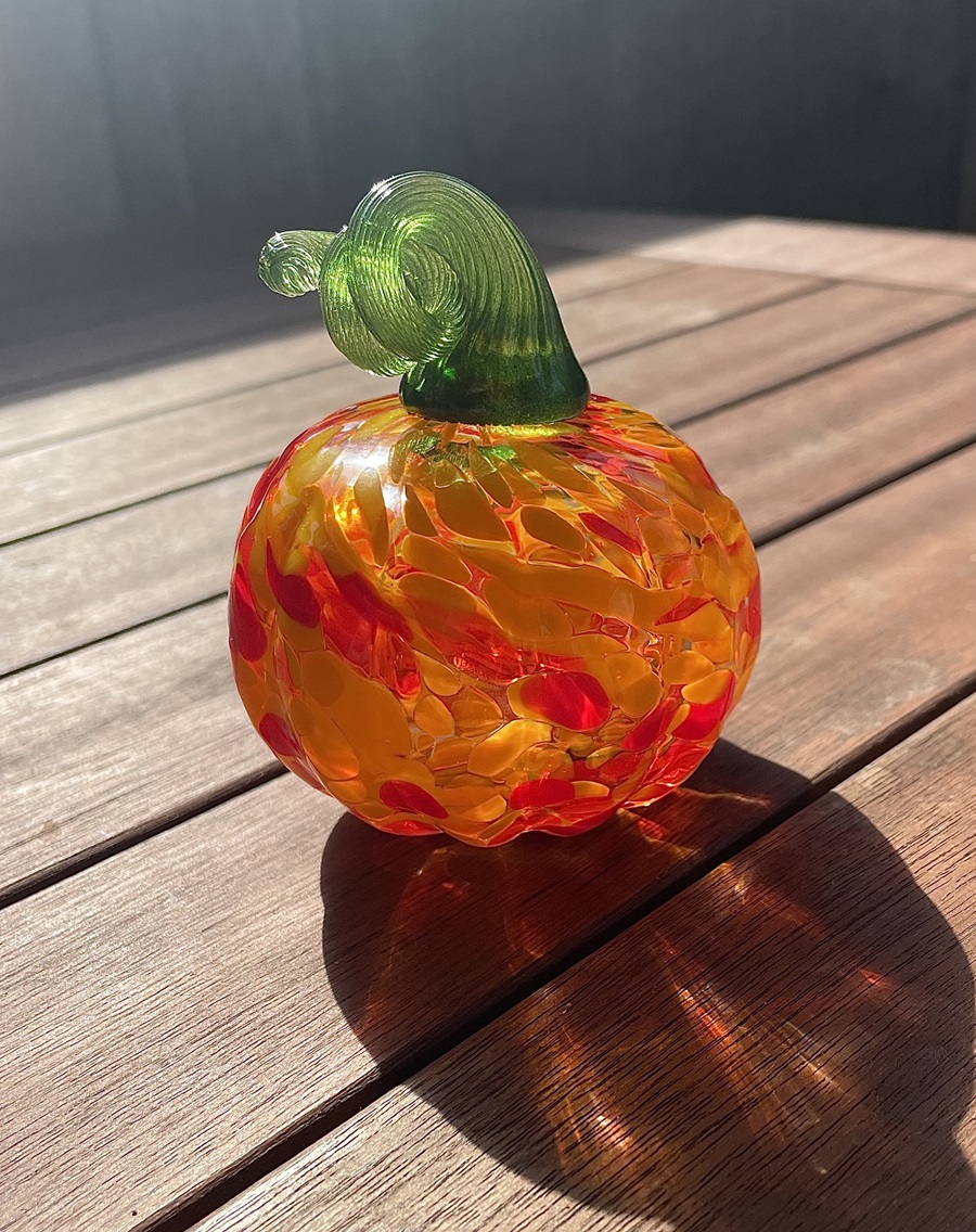Sandwich Glass Museum Archives - The Provincetown Independent