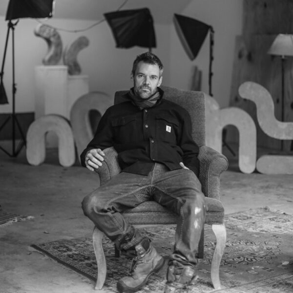 The Provincetown Independent - Unchained news for Outer Cape Cod